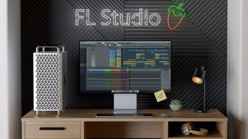 FL Studio Producer Edition + Signature Bundle v20._0.jpg